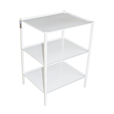 Столик для приладів СП-1